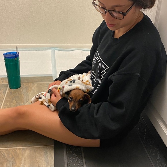 THANK YOU ❤️ - Picture 6 of 14